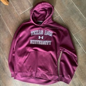 Men’s Under Armour Hoodie